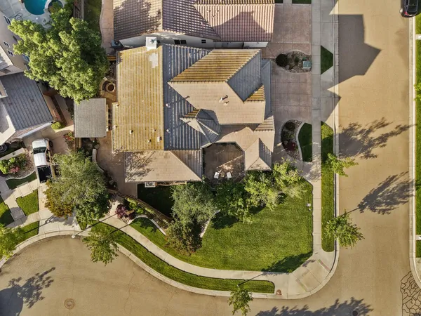 $799,000 | 2227 Heavenly Way, Lodi, CA 95242