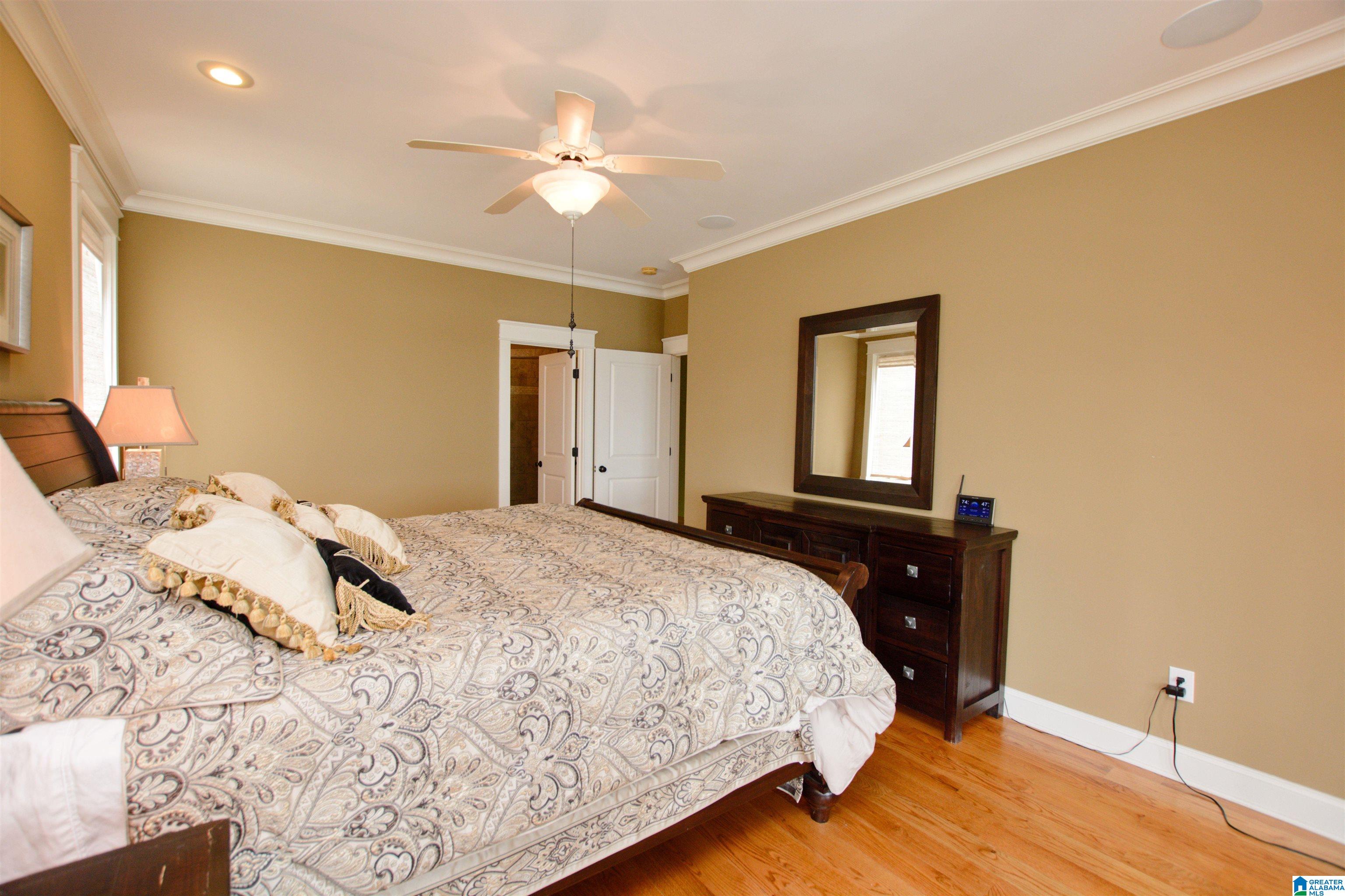 5192 County Road 804 Wedowee, AL 36278 - Photo 22 of 57
