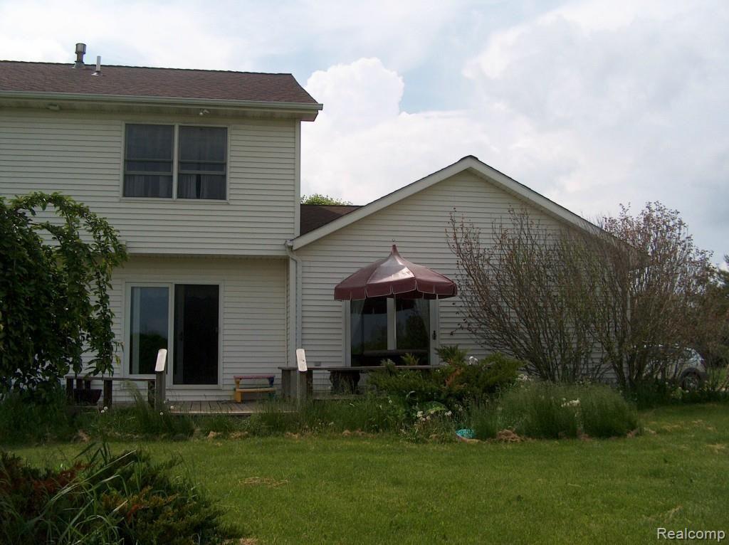2830 Klam Road Lapeer, MI 48446 - Photo 19 of 21 new_listing_045.jpg