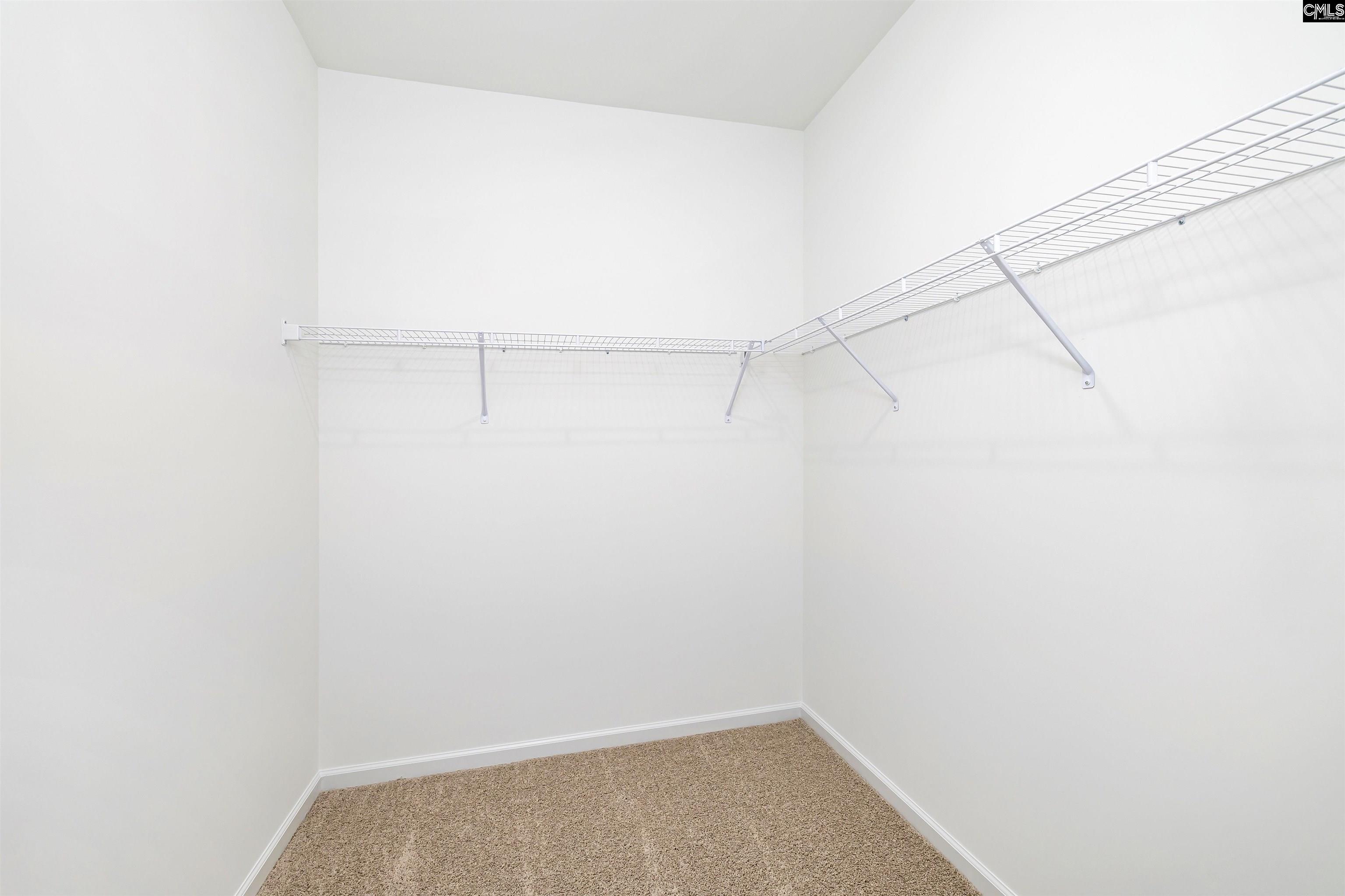 262 Boseman Road Irmo, SC 29063 - Photo 22 of 27