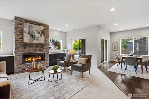 $1,178,000 | 1521 184th Street Southwest, Lynnwood, WA 98037