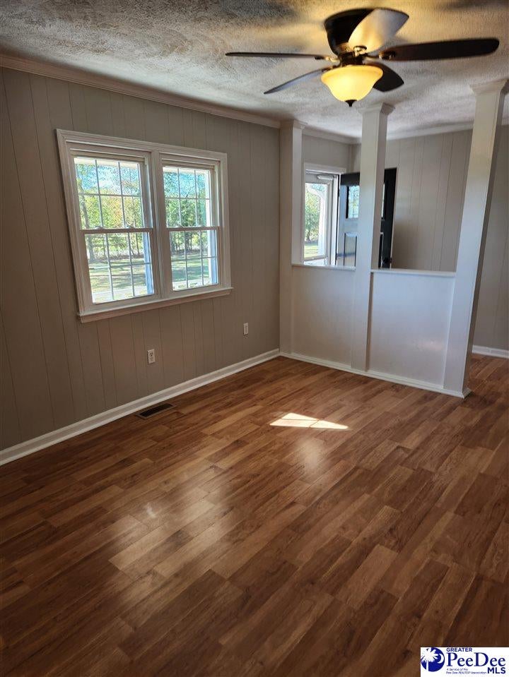 4522 Step Wallace, SC 29596 - Photo 7 of 18 Gallery Image 7
