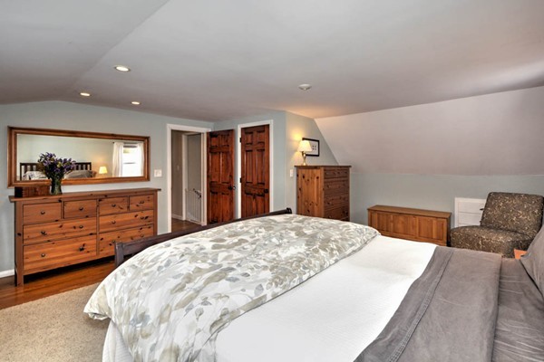 358 Concord Road Billerica, MA 01821 - Photo 11 of 27 Gallery Image 11