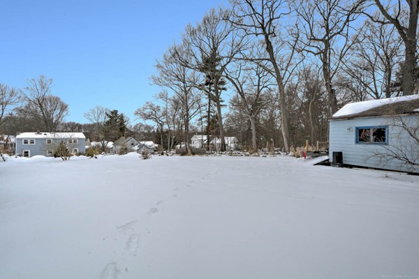 358 Concord Road Billerica, MA 01821 - Photo 27 of 27 Gallery Image 27