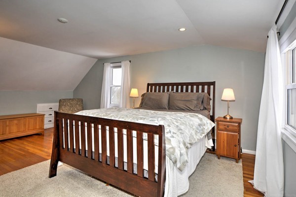 358 Concord Road Billerica, MA 01821 - Photo 10 of 27 Gallery Image 10