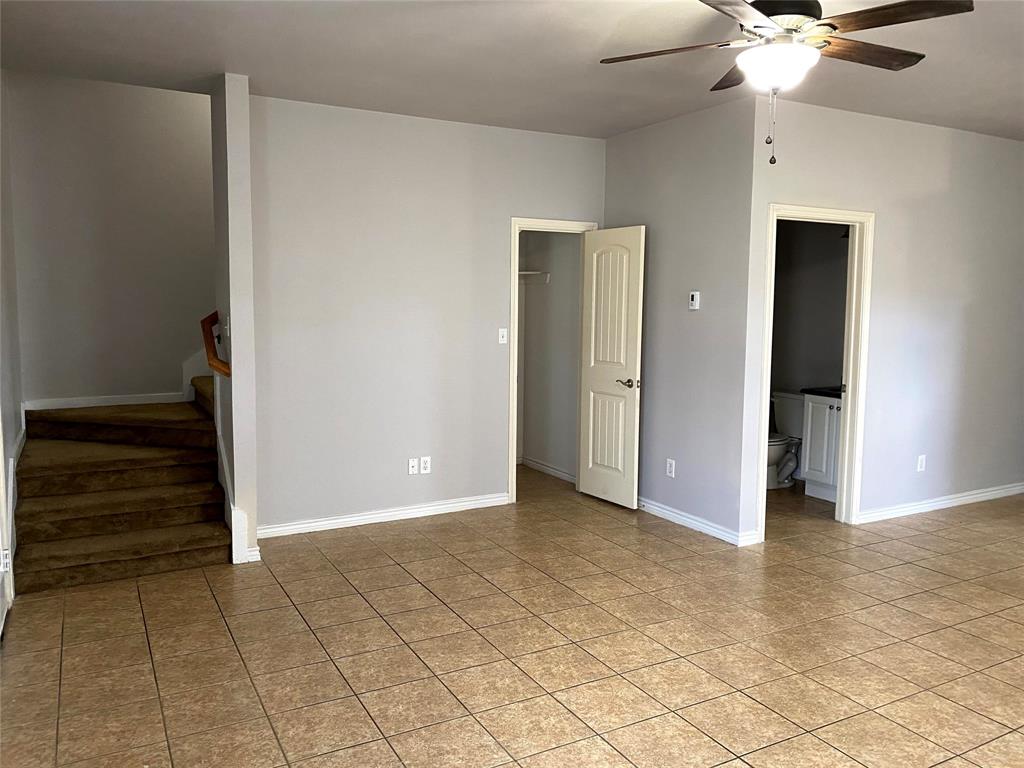 906 Parkplace Ridge Princeton, TX 75407 - Photo 17 of 31 Gallery Image 17