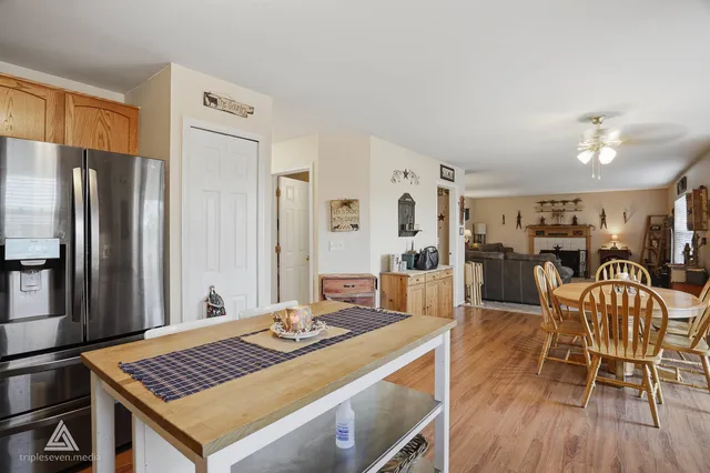 $395,000 | 10828 Braemar Parkway, Huntley, IL 60142