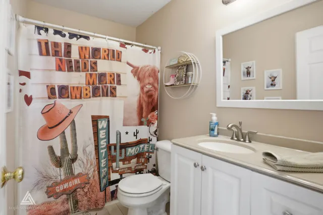 $395,000 | 10828 Braemar Parkway, Huntley, IL 60142