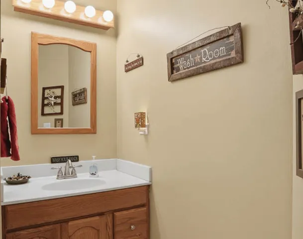 $395,000 | 10828 Braemar Parkway, Huntley, IL 60142