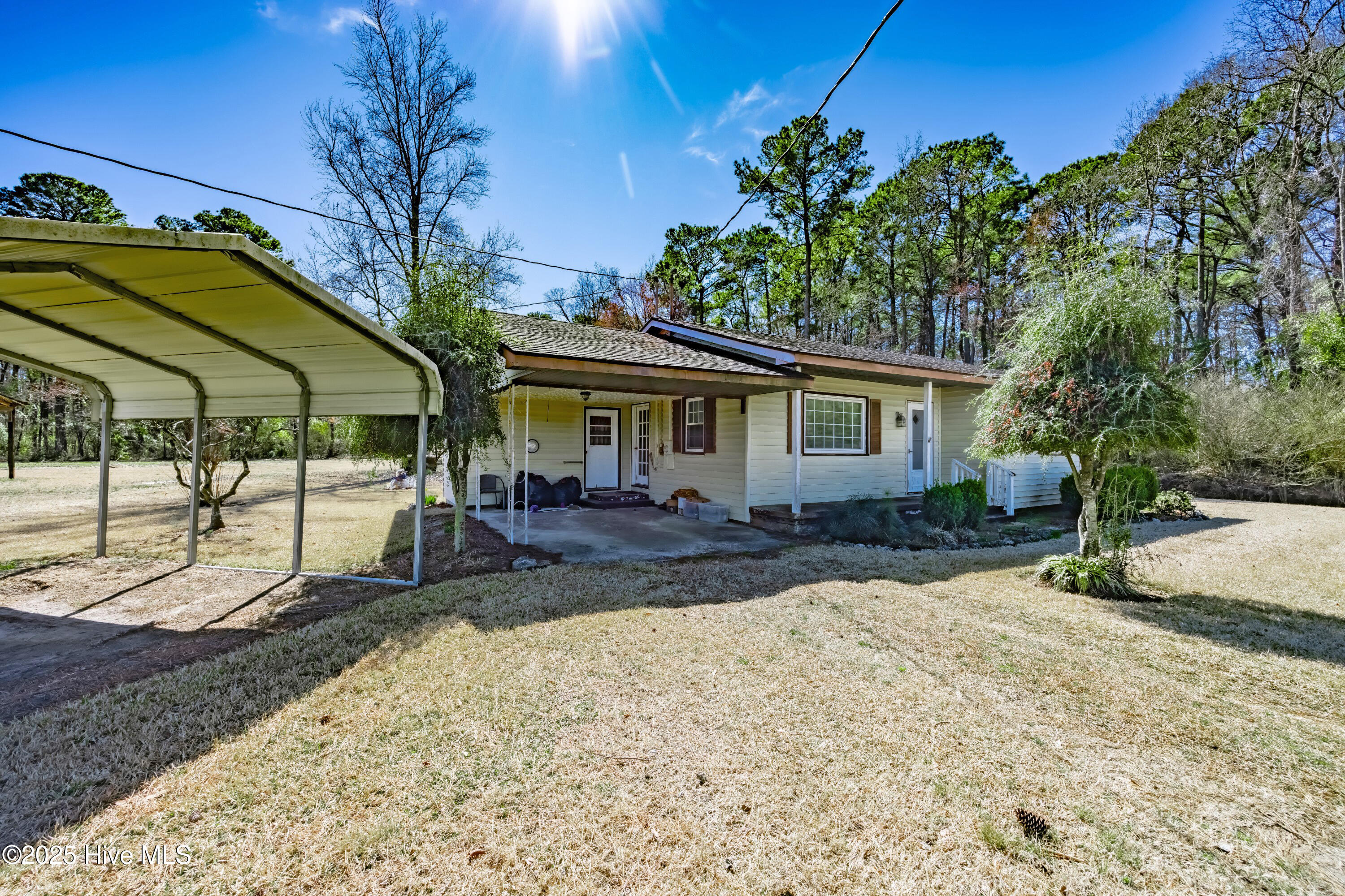 342 Quince Dail Road Chinquapin, NC 28521 - Photo 35 of 36 _K6A0777-HDR (Custom)