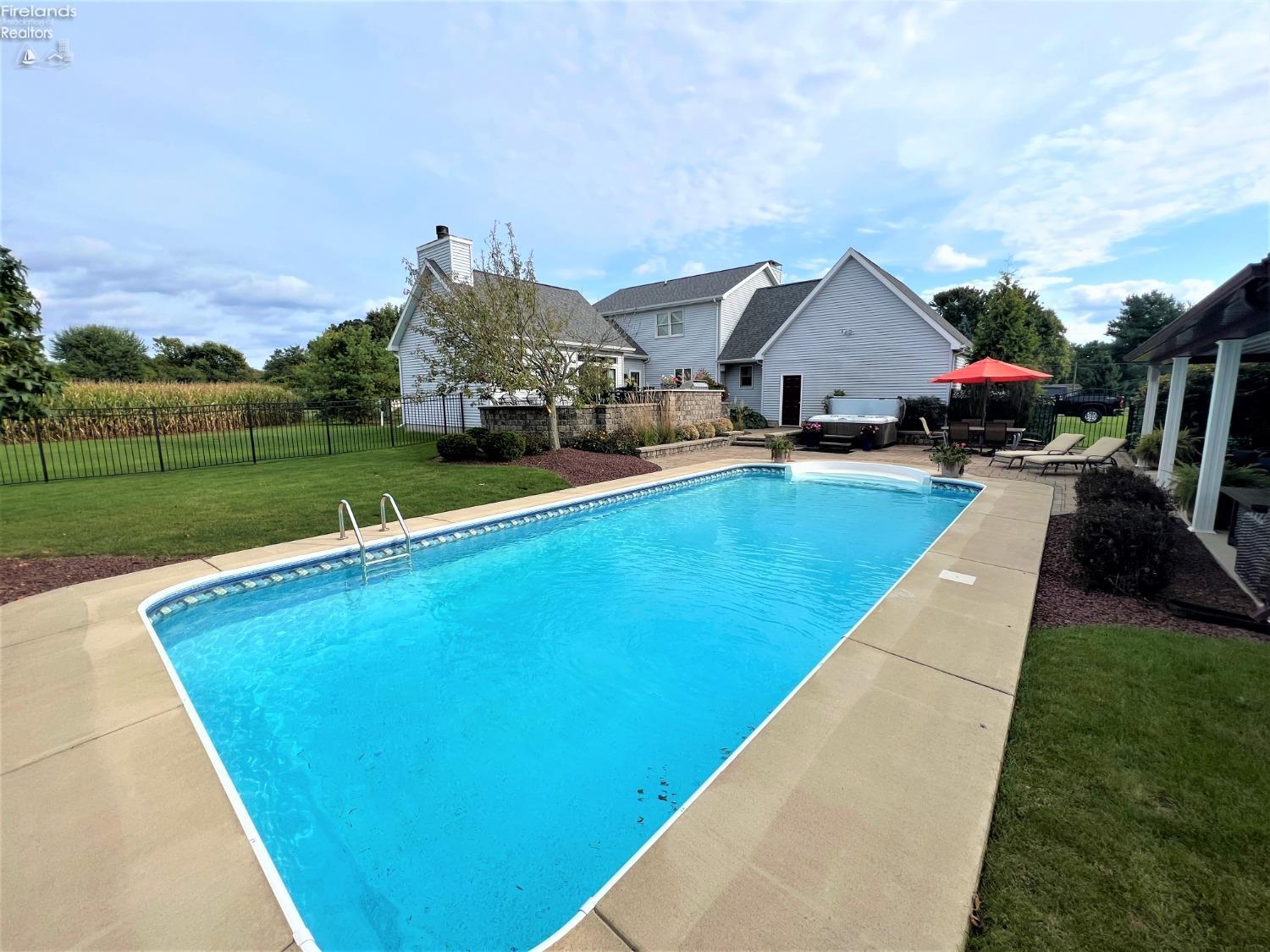 607 Bryan Road Milan, OH 44846 - Photo 28 of 33 Gallery Image 28