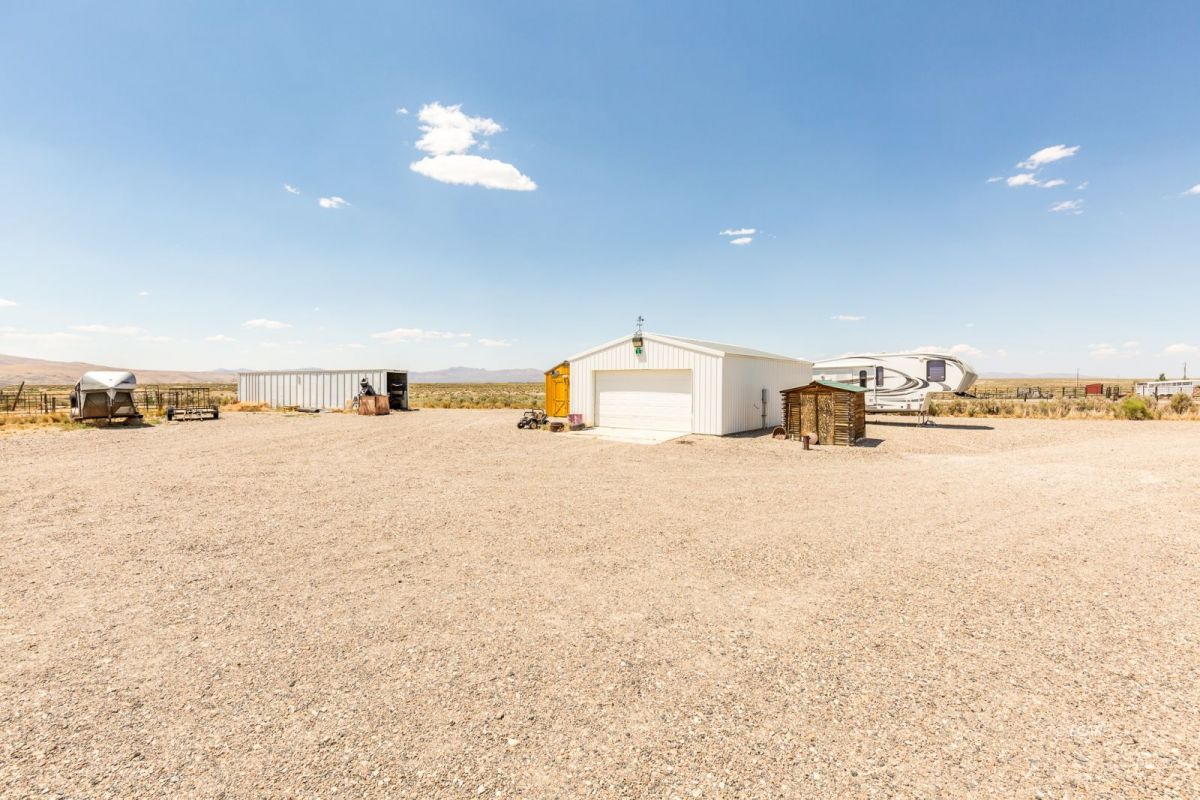 2141 Elburz Road Elko, NV 89801 - Photo 43 of 49 Gallery Image 43