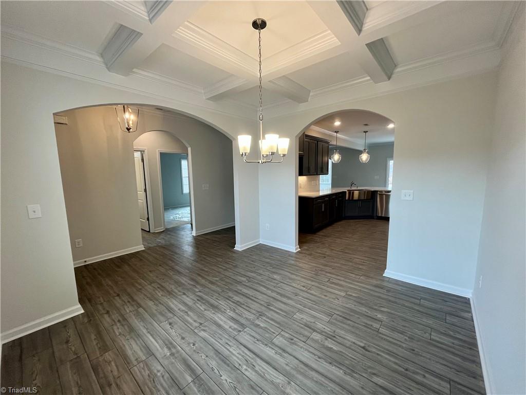 5233 Quail Forest Drive Clemmons, NC 27012 - Photo 5 of 12