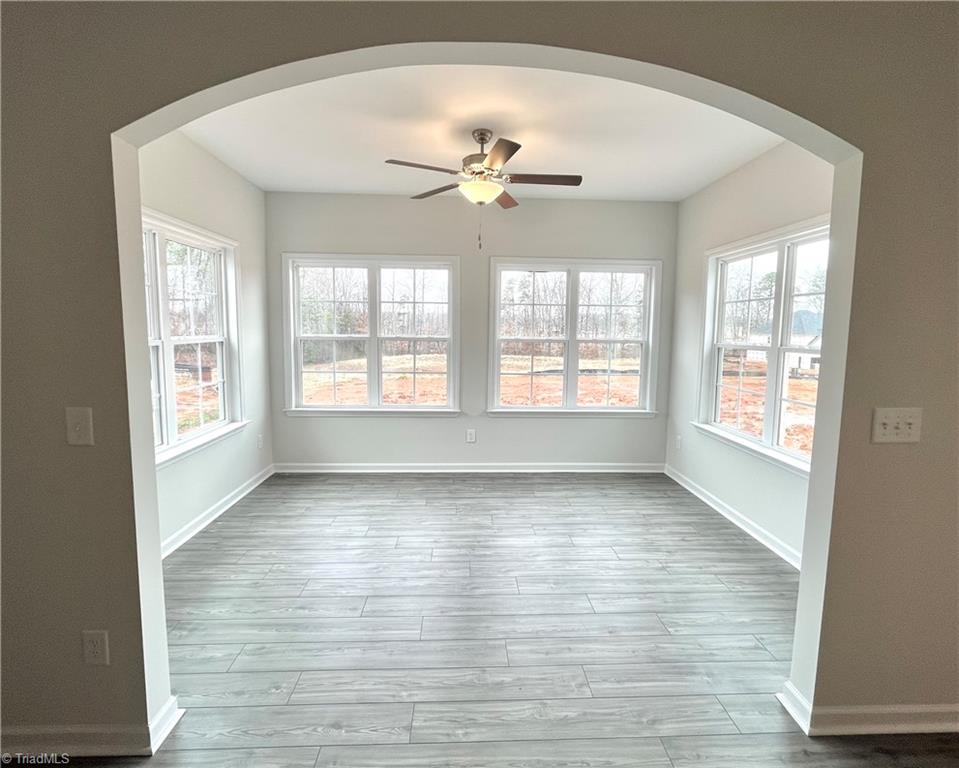 5233 Quail Forest Drive Clemmons, NC 27012 - Photo 6 of 12