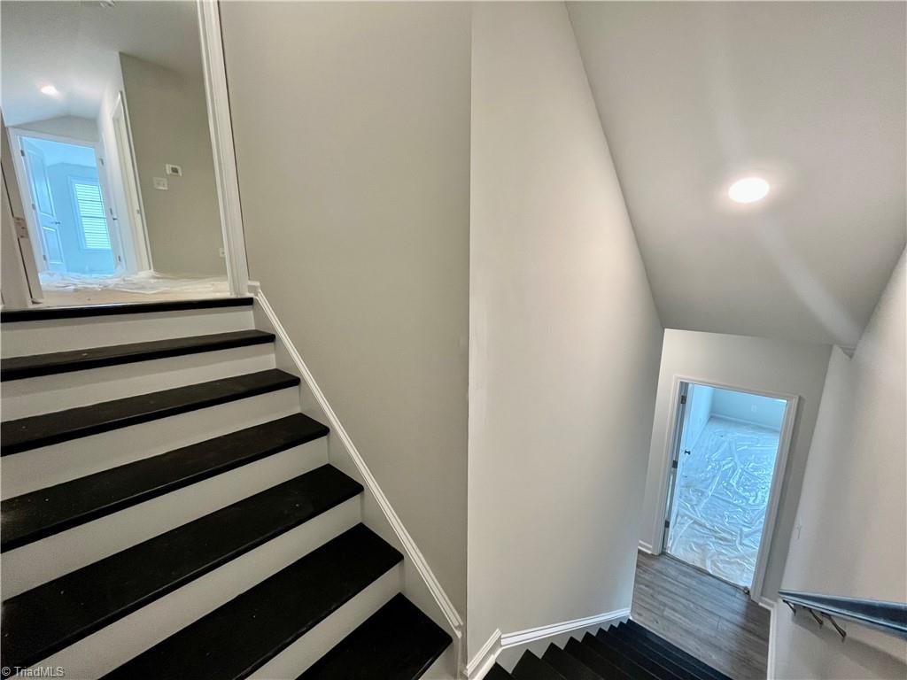 5233 Quail Forest Drive Clemmons, NC 27012 - Photo 8 of 12