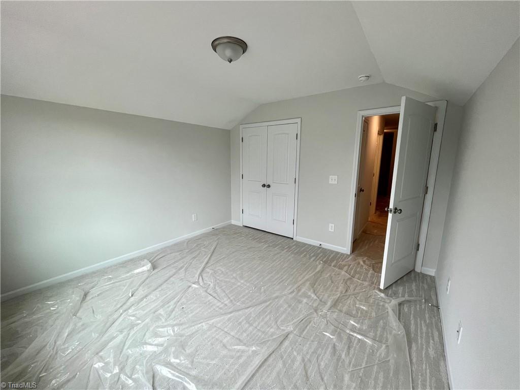 5233 Quail Forest Drive Clemmons, NC 27012 - Photo 9 of 12