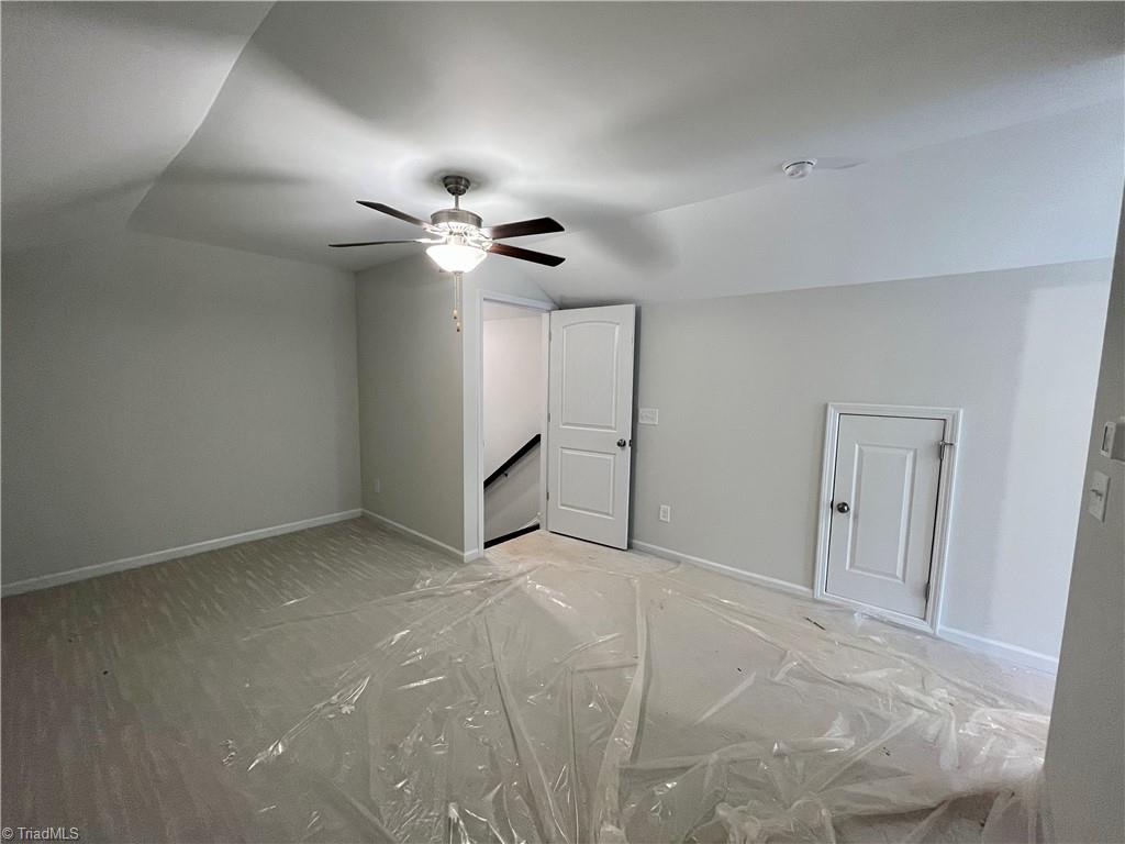 5233 Quail Forest Drive Clemmons, NC 27012 - Photo 10 of 12