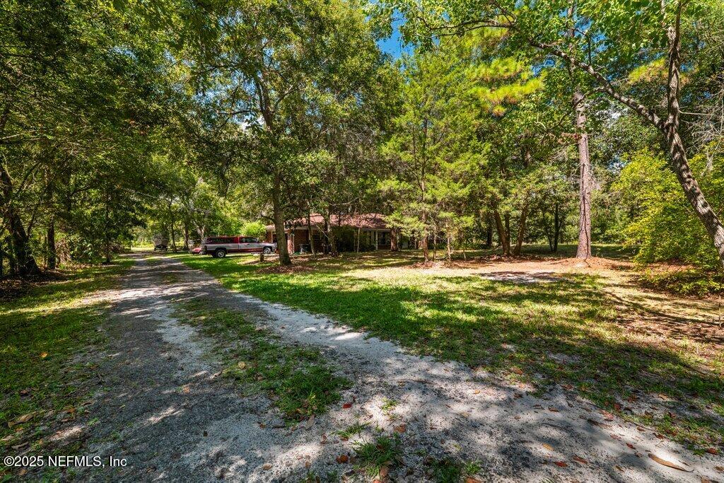1308 Rigdon Road Jacksonville, FL 32220 - Photo 2 of 32 1308 RIGDON Road