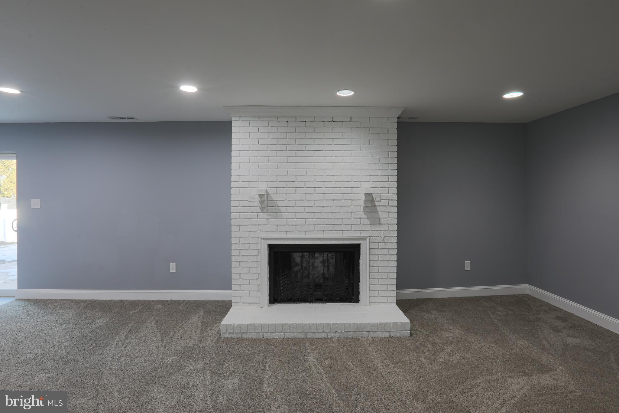 4119 Windridge Road Baltimore, MD 21208 - Photo 22 of 52