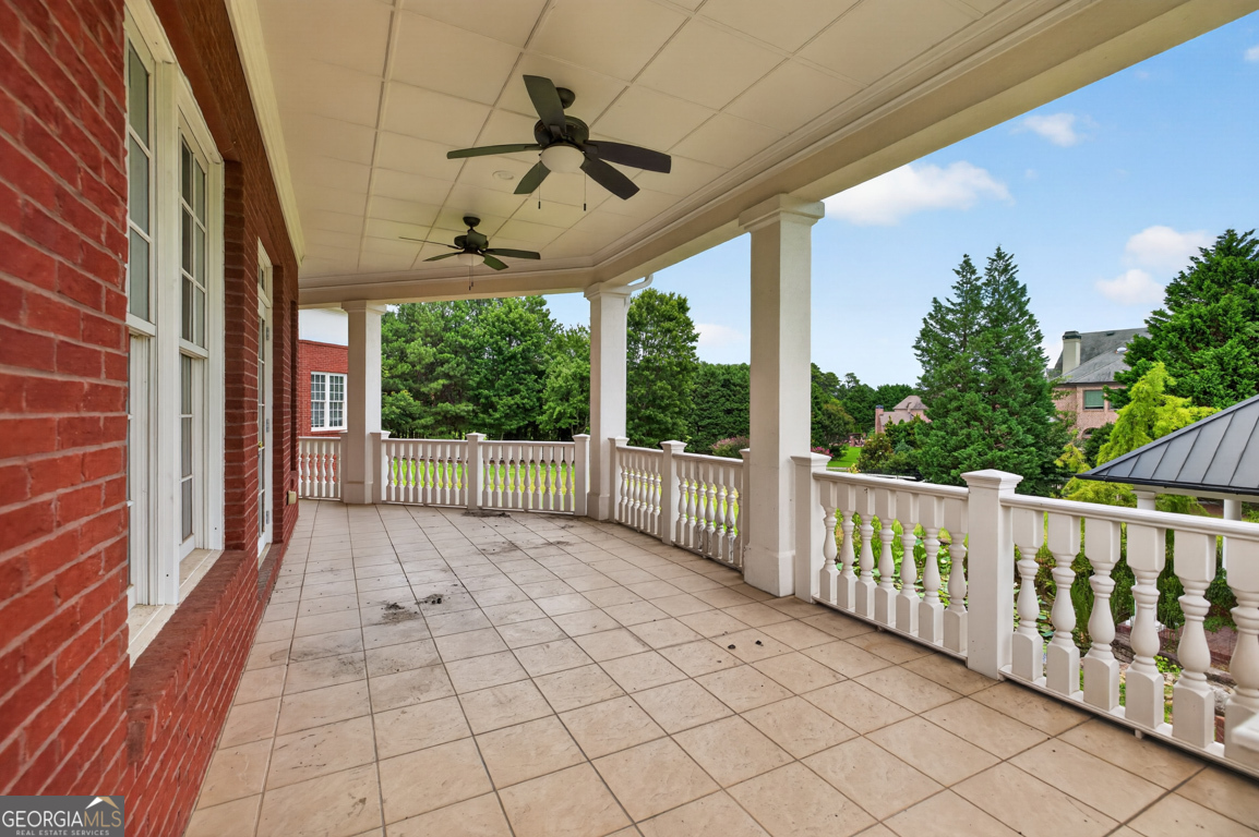 2835 Wallace Road Buford, GA 30519 - Photo 20 of 110