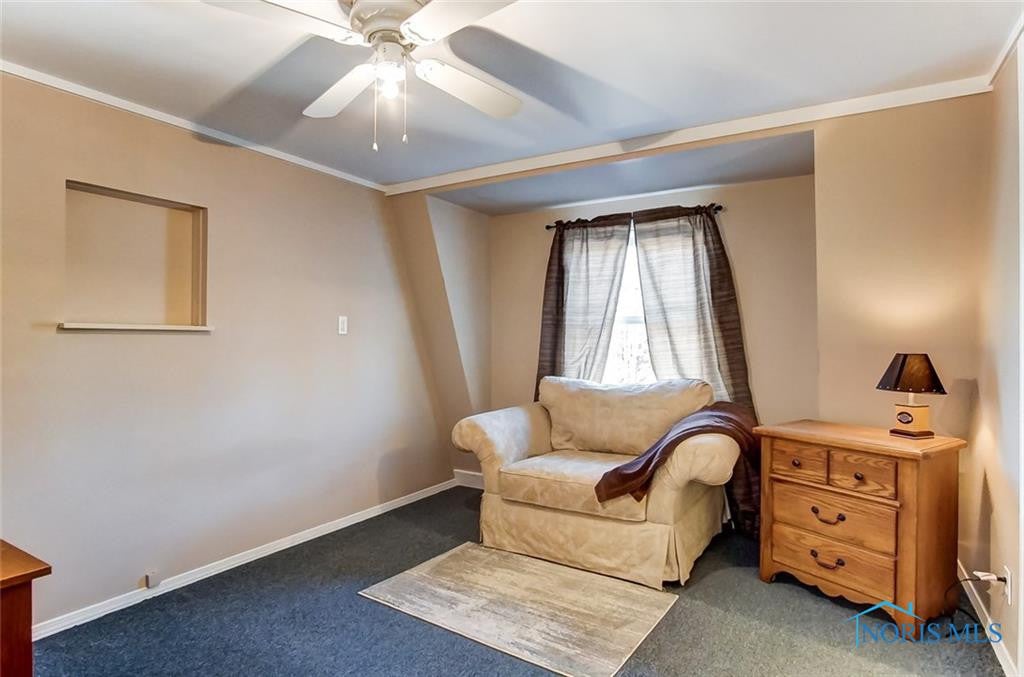 5109 South Fulton-Lucas Road Swanton, OH 43558 - Photo 9 of 16 Gallery Image 9