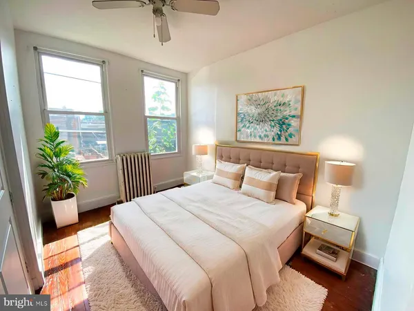 $1,350 | 534 East Indiana Avenue, Philadelphia, PA 19134