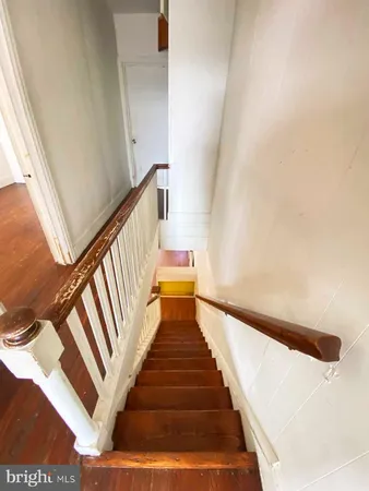 $1,350 | 534 East Indiana Avenue, Philadelphia, PA 19134