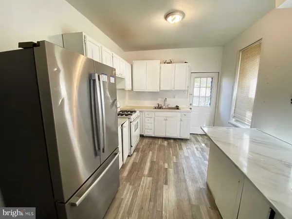 $1,350 | 534 East Indiana Avenue, Philadelphia, PA 19134