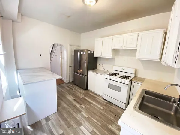 $1,350 | 534 East Indiana Avenue, Philadelphia, PA 19134