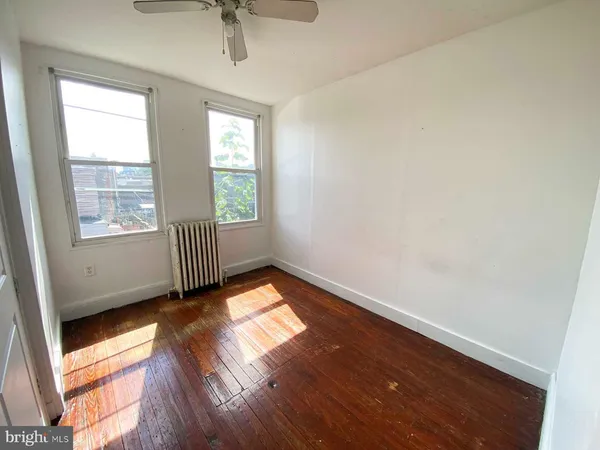 $1,350 | 534 East Indiana Avenue, Philadelphia, PA 19134