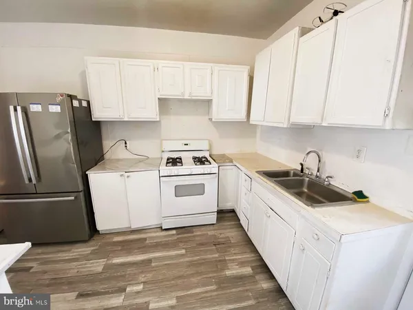 $1,350 | 534 East Indiana Avenue, Philadelphia, PA 19134