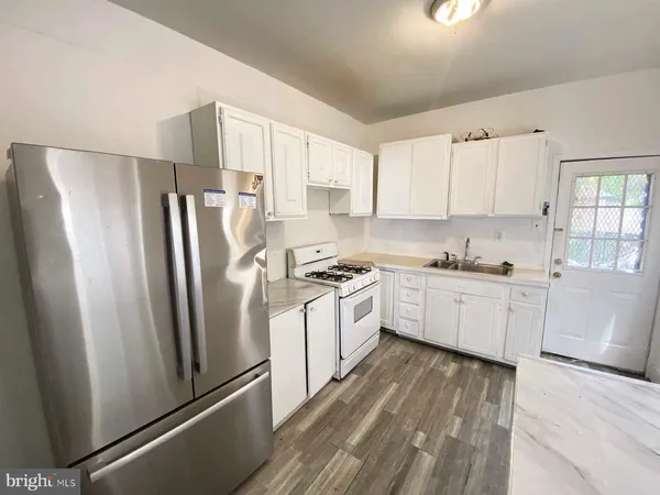 $1,350 | 534 East Indiana Avenue, Philadelphia, PA 19134