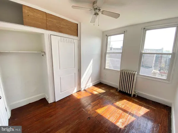 $1,350 | 534 East Indiana Avenue, Philadelphia, PA 19134