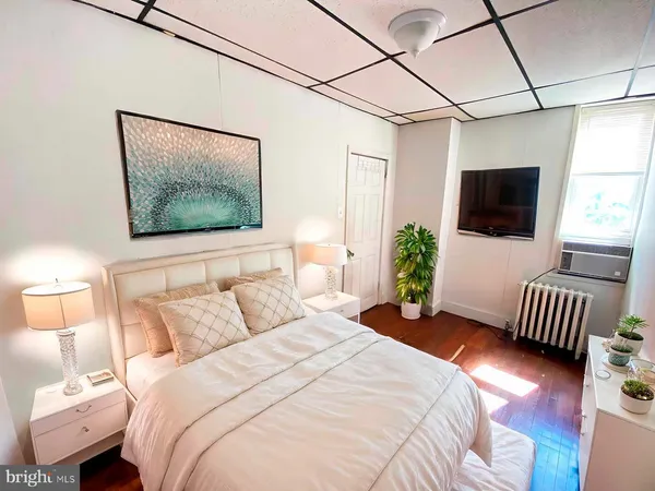 $1,350 | 534 East Indiana Avenue, Philadelphia, PA 19134