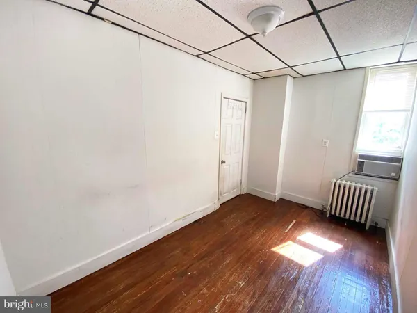 $1,350 | 534 East Indiana Avenue, Philadelphia, PA 19134
