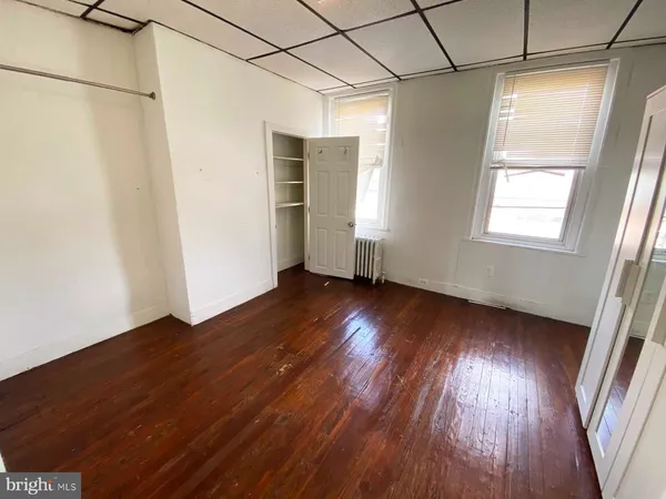 $1,350 | 534 East Indiana Avenue, Philadelphia, PA 19134