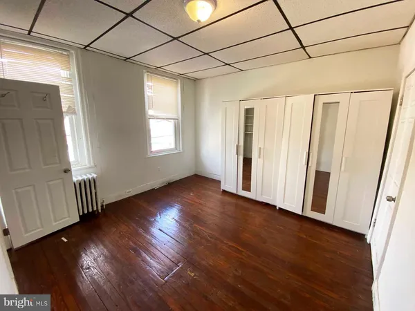 $1,350 | 534 East Indiana Avenue, Philadelphia, PA 19134
