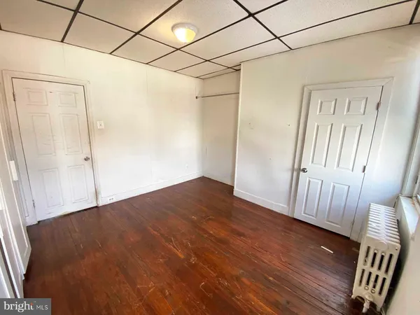 $1,350 | 534 East Indiana Avenue, Philadelphia, PA 19134