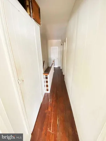 $1,350 | 534 East Indiana Avenue, Philadelphia, PA 19134