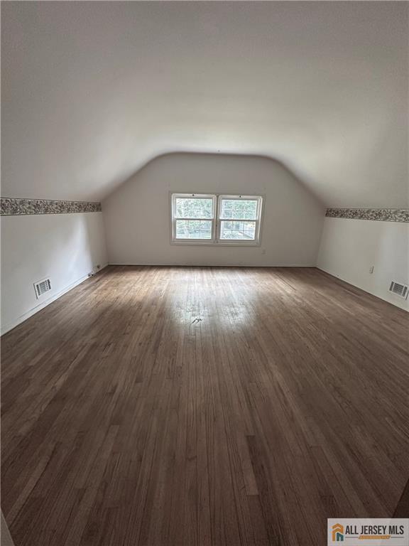 3 Westover Way Edison, NJ 08820 - Photo 30 of 31