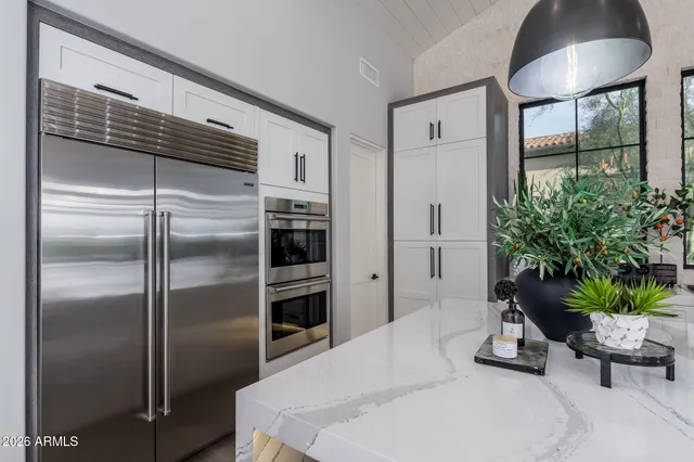 $5,999,950 | 8845 East Via Montoya, Scottsdale, AZ 85255