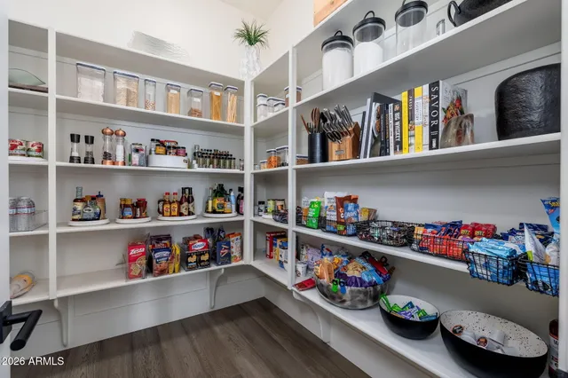 $5,999,950 | 8845 East Via Montoya, Scottsdale, AZ 85255