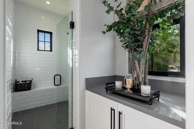 $5,999,950 | 8845 East Via Montoya, Scottsdale, AZ 85255