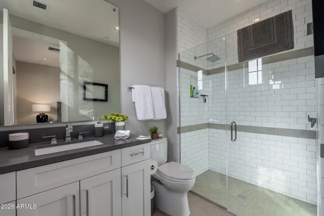 $5,999,950 | 8845 East Via Montoya, Scottsdale, AZ 85255