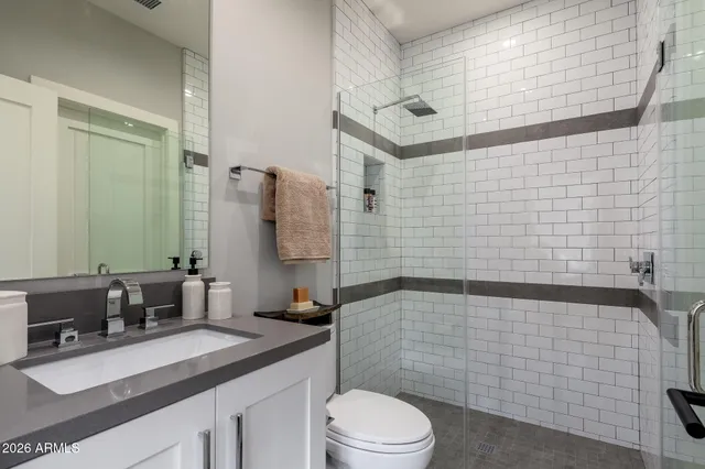 $5,999,950 | 8845 East Via Montoya, Scottsdale, AZ 85255