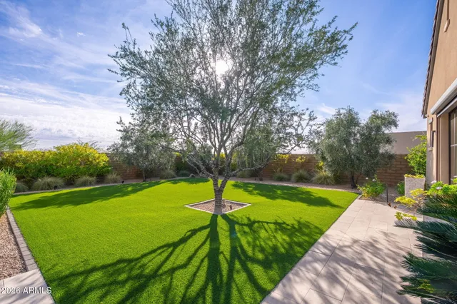 $5,999,950 | 8845 East Via Montoya, Scottsdale, AZ 85255