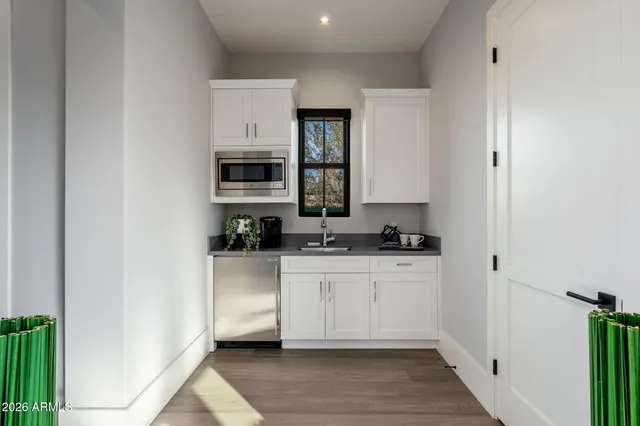 $5,999,950 | 8845 East Via Montoya, Scottsdale, AZ 85255