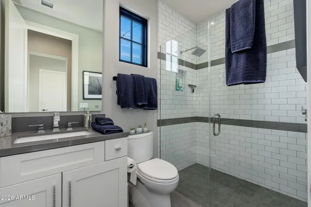 $5,999,950 | 8845 East Via Montoya, Scottsdale, AZ 85255