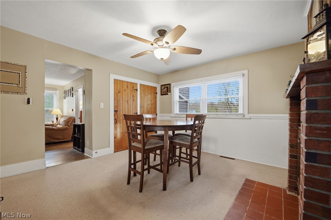 2108 Bennett Road Madison, OH 44057 - Photo 11 of 40