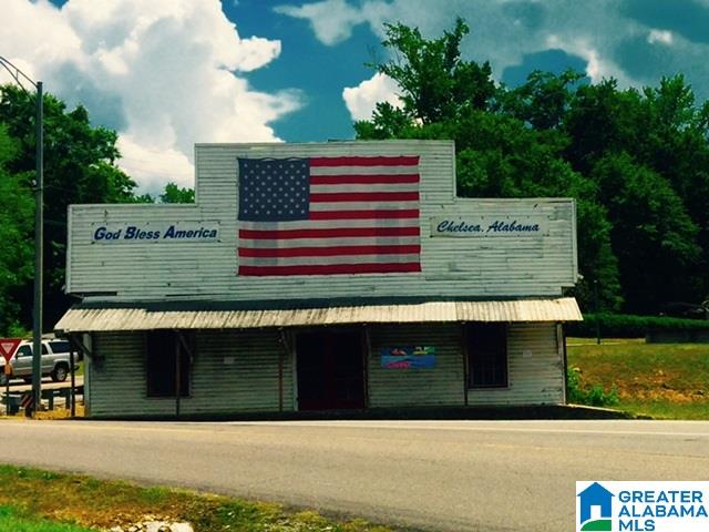 533 Chesser Reserve Way Chelsea, AL 35043 - Photo 10 of 15